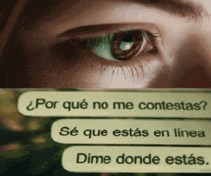 DÍA INTERNACIONAL ELIMINACIÓN VIOLENCIA CONTRA MUJERES 25N