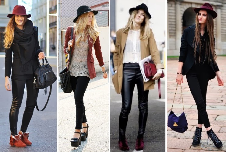 Image result for outfitcon sombreros