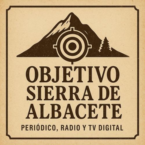 Objetivo Sierra de Albacete Objetivo Sierra de Albacete