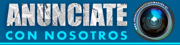 Anúnciate con nosotros Anúnciate con nosotros